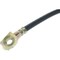 Centric Parts Brake Hose, 150.62026 150.62026 - alternate 4